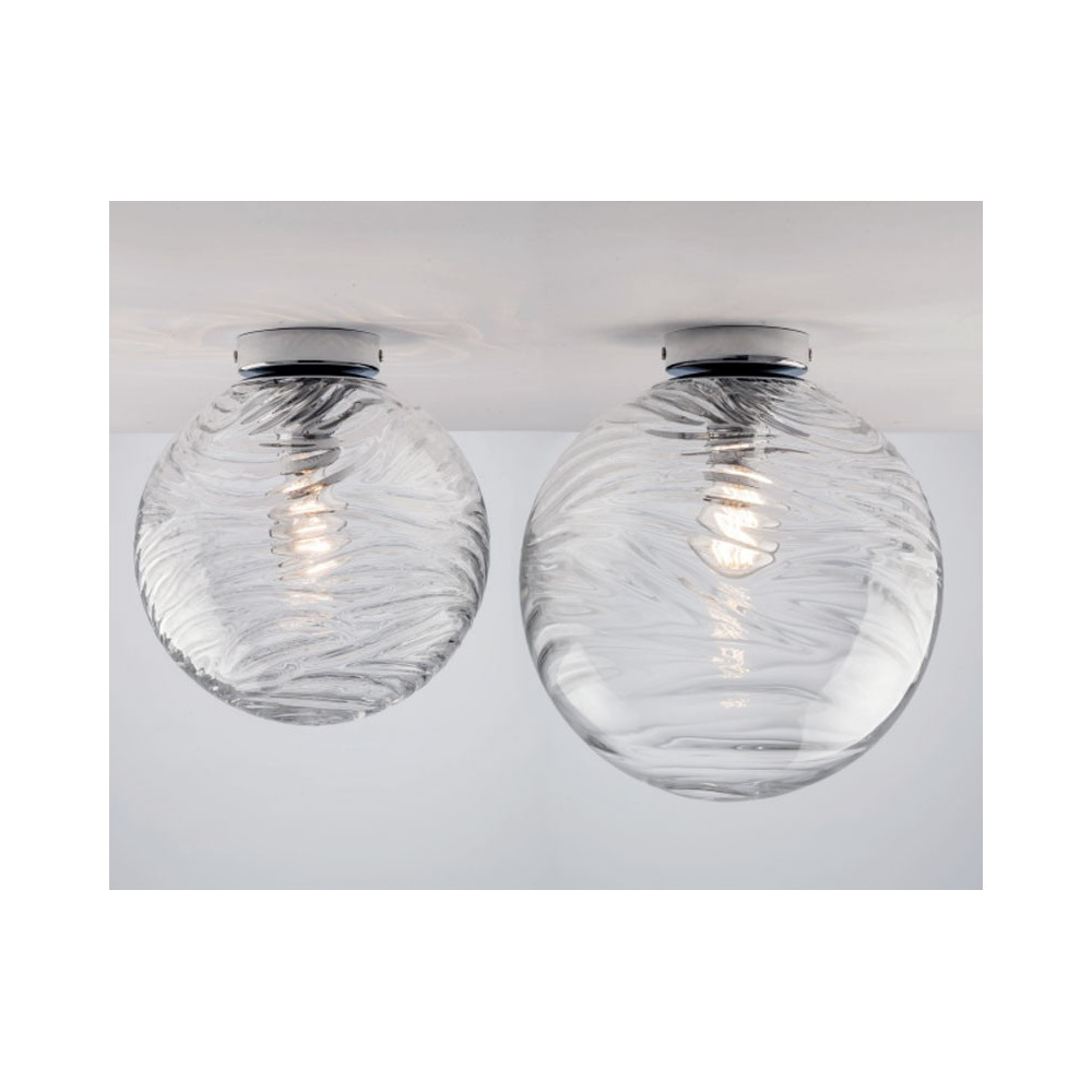 Plafoniera Lampade da soffitto Miglior prezzo on line Luce&Luci Roma Tuscolana