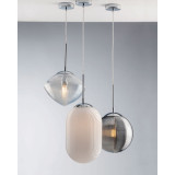 Sospensione Lampadari Lampade da soffitto Miglior prezzo on line Luce&Luci Roma Tuscolana