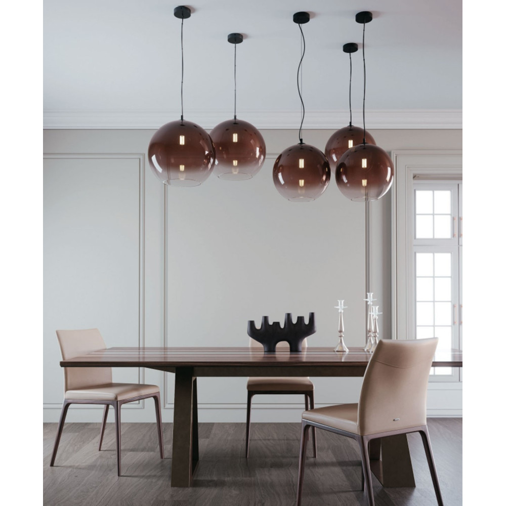 Sospensione Lampadari Lampade da soffitto Miglior prezzo on line Luce&Luci Roma Tuscolana