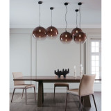 Sospensione Lampadari Lampade da soffitto Miglior prezzo on line Luce&Luci Roma Tuscolana