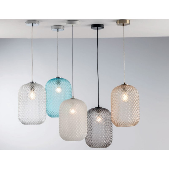 Sospensione Lampadari Lampade da soffitto Miglior prezzo on line Luce&Luci Roma Tuscolana