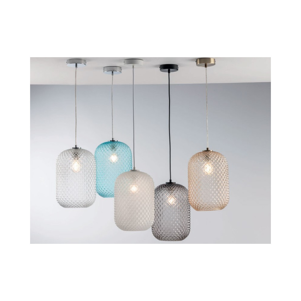 Sospensione Lampadari Lampade da soffitto Miglior prezzo on line Luce&Luci Roma Tuscolana