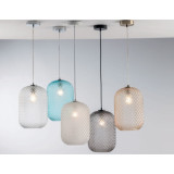 Sospensione Lampadari Lampade da soffitto Miglior prezzo on line Luce&Luci Roma Tuscolana
