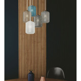 Sospensione Lampadari Lampade da soffitto Miglior prezzo on line Luce&Luci Roma Tuscolana