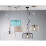 Sospensione Lampadari Lampade da soffitto Miglior prezzo on line Luce&Luci Roma Tuscolana