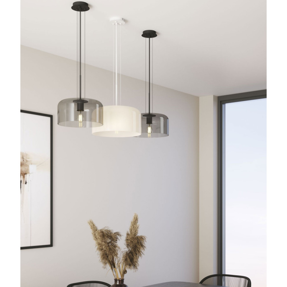 Sospensione Lampadari Lampade da soffitto Miglior prezzo on line Luce&Luci Roma Tuscolana