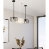 Sospensione Lampadari Lampade da soffitto Miglior prezzo on line Luce&Luci Roma Tuscolana