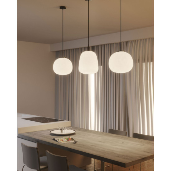 Sospensione Lampadari Lampade da soffitto Miglior prezzo on line Luce&Luci Roma Tuscolana