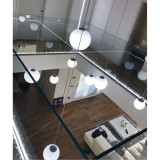 Sospensione Lampadari Lampade da soffitto Miglior prezzo on line Luce&Luci Roma Tuscolana