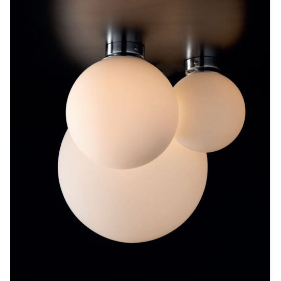 Plafoniera Lampade da soffitto Miglior prezzo on line Luce&Luci Roma Tuscolana