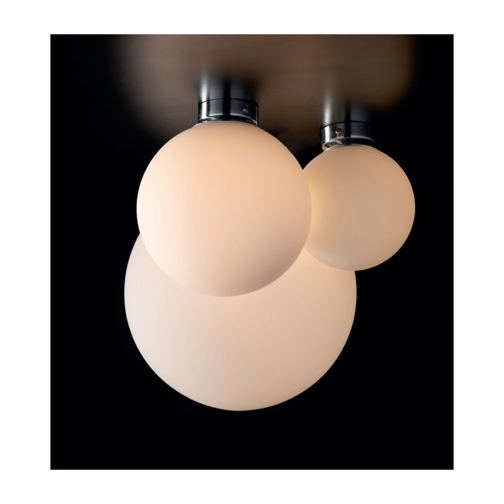 Plafoniera Lampade da soffitto Miglior prezzo on line Luce&Luci Roma Tuscolana