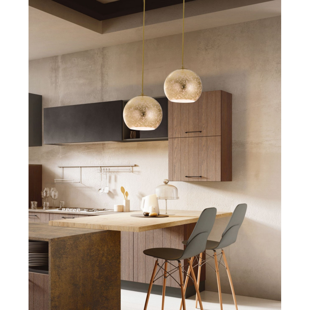 Sospensione Lampadari Lampade da soffitto Miglior prezzo on line Luce&Luci Roma Tuscolana