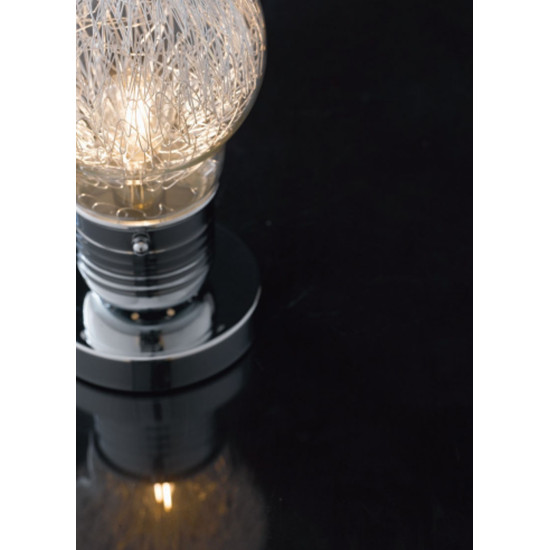 Lume Lampade da tavolo Miglior prezzo on line Luce&Luci Roma Tuscolana