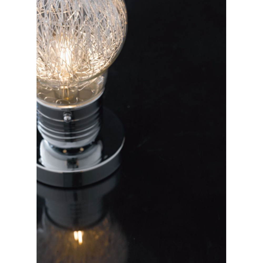 Lume Lampade da tavolo Miglior prezzo on line Luce&Luci Roma Tuscolana