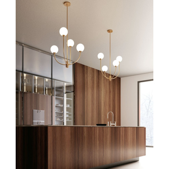 Sospensione Lampadari Lampade da soffitto Miglior prezzo on line Luce&Luci Roma Tuscolana