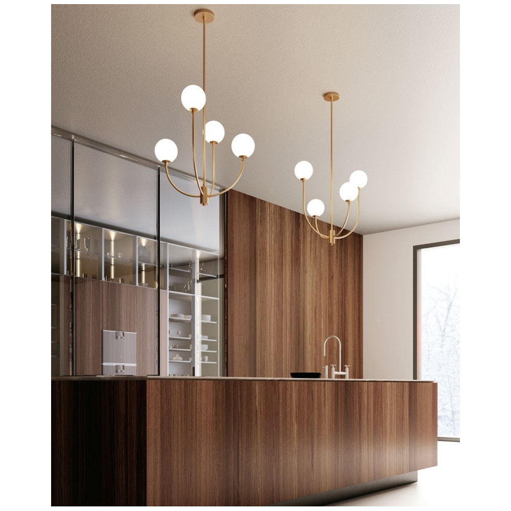 Sospensione Lampadari Lampade da soffitto Miglior prezzo on line Luce&Luci Roma Tuscolana