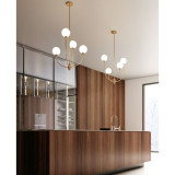 Sospensione Lampadari Lampade da soffitto Miglior prezzo on line Luce&Luci Roma Tuscolana