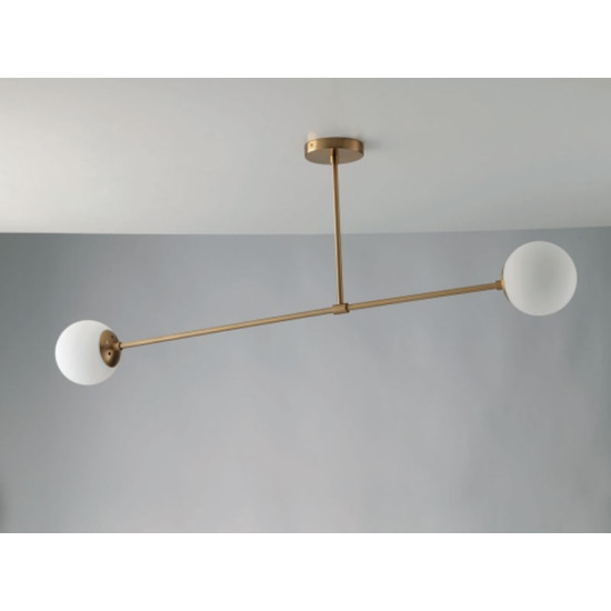 Sospensioni Lampadari  Lampade da soffitto Miglior prezzo on line Luce&Luci Roma Tuscolana