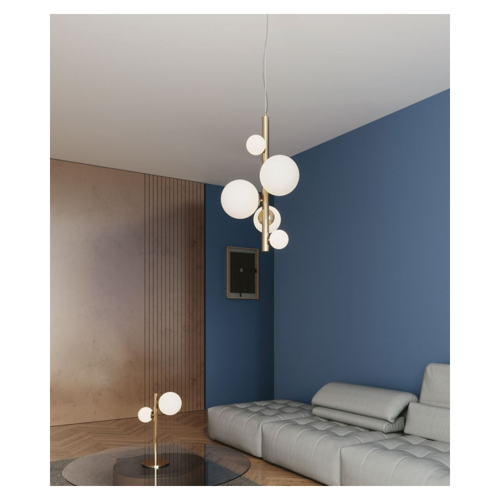 Lume Lampade da tavolo Miglior prezzo on line Luce&Luci Roma Tuscolana