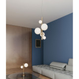 Lume Lampade da tavolo Miglior prezzo on line Luce&Luci Roma Tuscolana