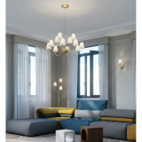 Piantana Lampade da terra Miglior prezzo on line Luce&Luci Roma Tuscolana