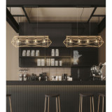 Sospensione Lampadari Lampade da soffitto Miglior prezzo on line Luce&Luci Roma Tuscolana