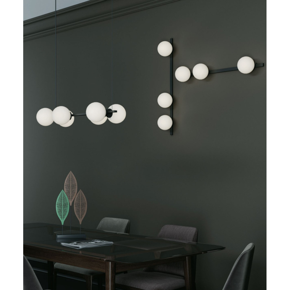 Applique Lampade da parete  Miglior prezzo on line Luce&Luci Roma Tuscolana