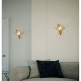 Applique Lampade da parete Miglior prezzo on line Luce&Luci Roma Tuscolana