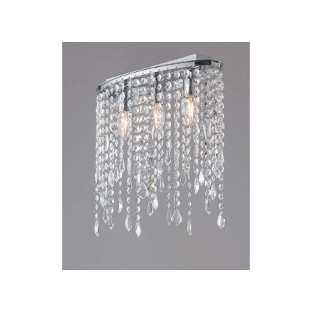 Plafoniera Lampade da soffitto Miglior prezzo on line Luce&Luci Roma Tuscolana