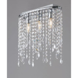 Plafoniera Lampade da soffitto Miglior prezzo on line Luce&Luci Roma Tuscolana