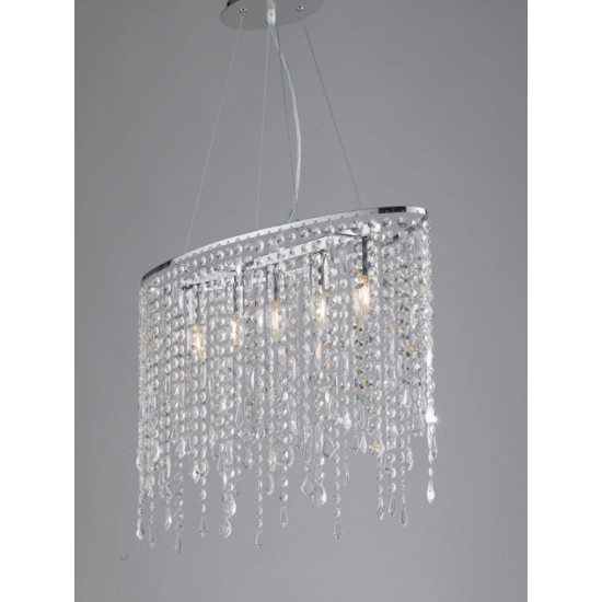 Sospensione Lampadari Lampade da soffitto Miglior prezzo on line Luce&Luci Roma Tuscolana