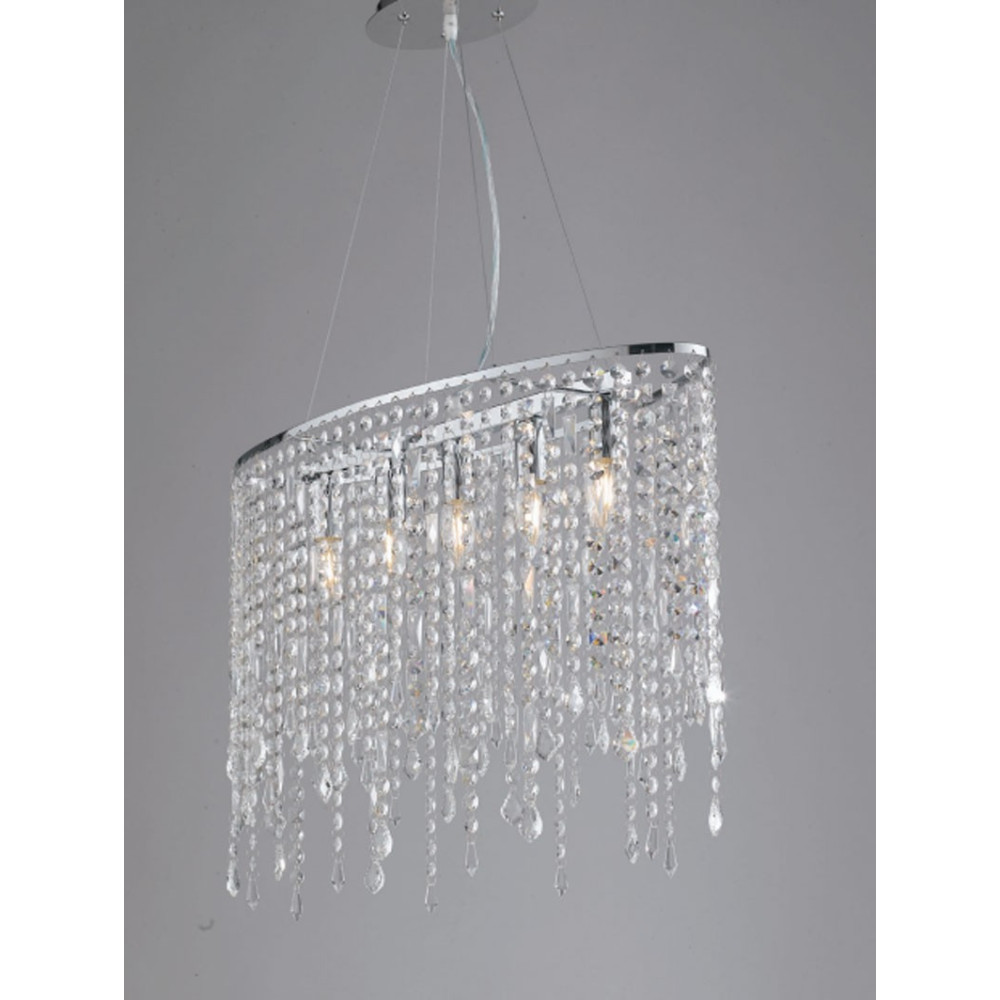 Sospensione Lampadari Lampade da soffitto Miglior prezzo on line Luce&Luci Roma Tuscolana