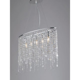 Sospensione Lampadari Lampade da soffitto Miglior prezzo on line Luce&Luci Roma Tuscolana