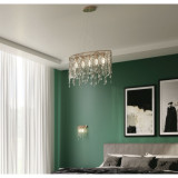 Applique Lampade da parete Led Miglior prezzo on line Luce&Luci Roma Tuscolana