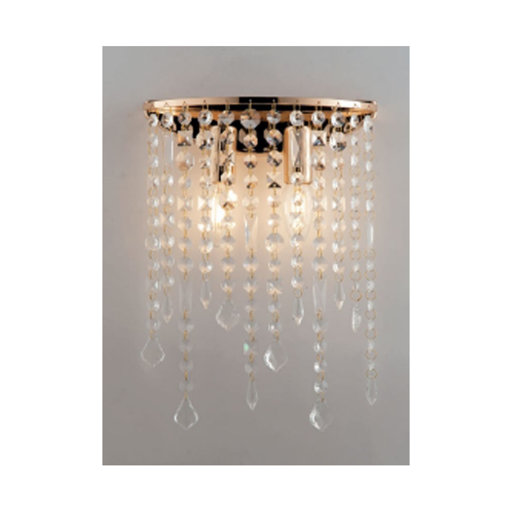 Applique Lampade da parete  Miglior prezzo on line Luce&Luci Roma Tuscolana