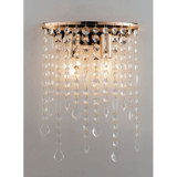 Applique Lampade da parete  Miglior prezzo on line Luce&Luci Roma Tuscolana