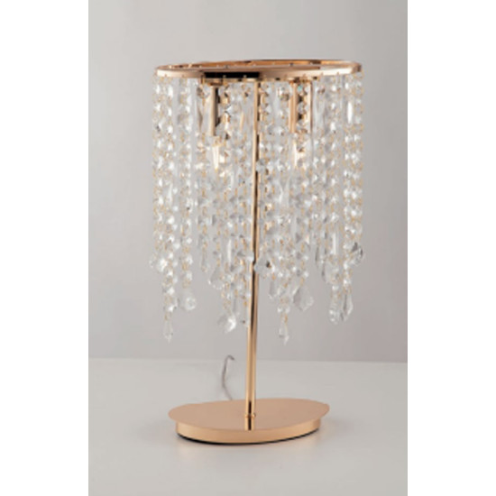 Lumi Lampade da appoggio Miglior prezzo on line Luce&Luci Roma Tuscolana