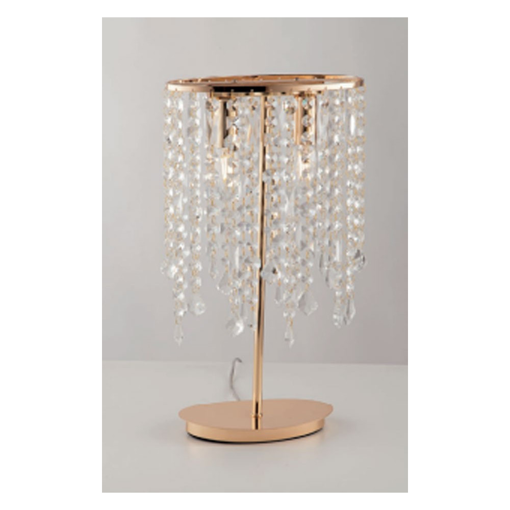 Lumi Lampade da appoggio Miglior prezzo on line Luce&Luci Roma Tuscolana