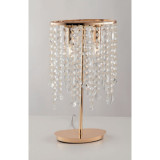 Lumi Lampade da appoggio Miglior prezzo on line Luce&Luci Roma Tuscolana