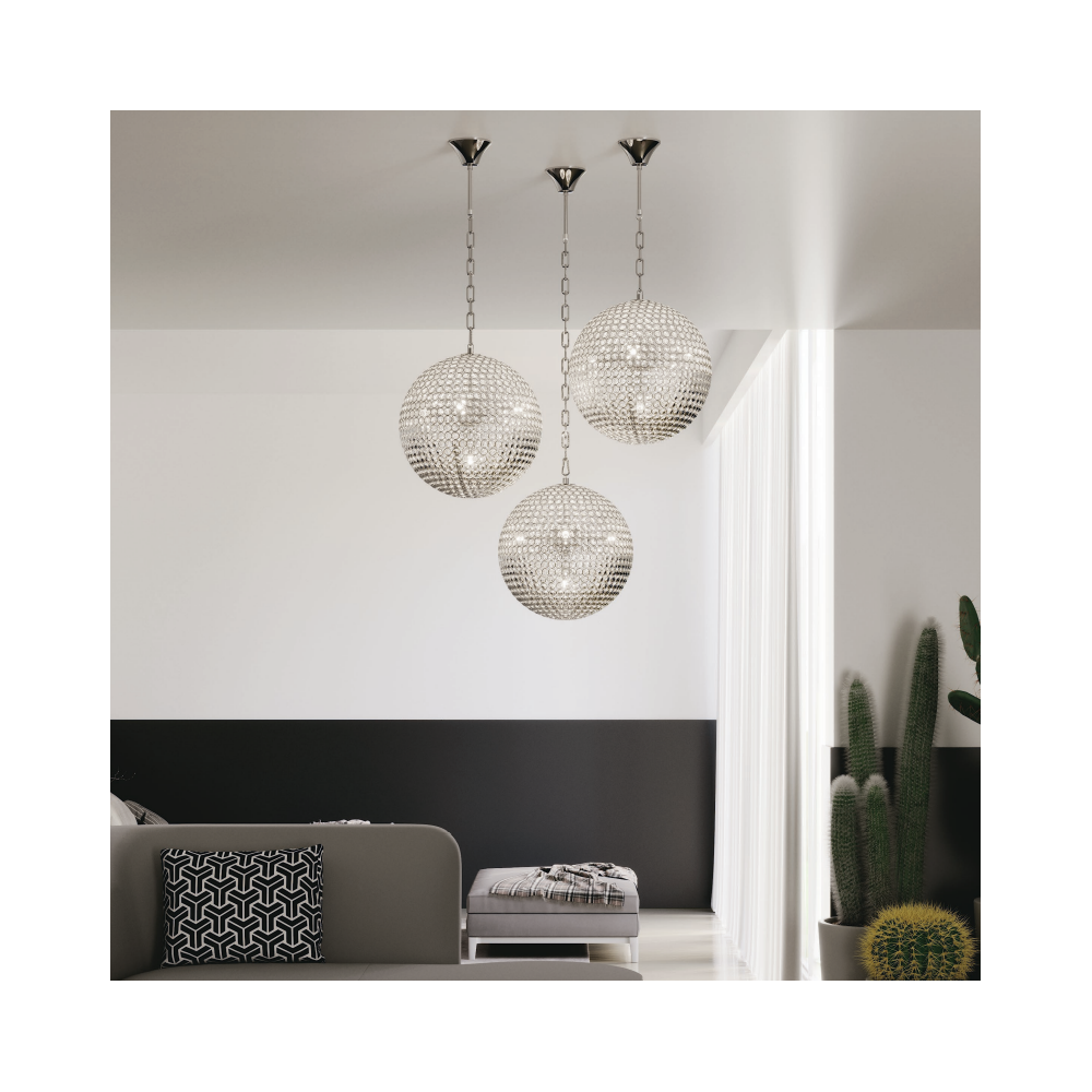 Sospensione Lampadari Lampade da soffitto Miglior prezzo on line Luce&Luci Roma Tuscolana