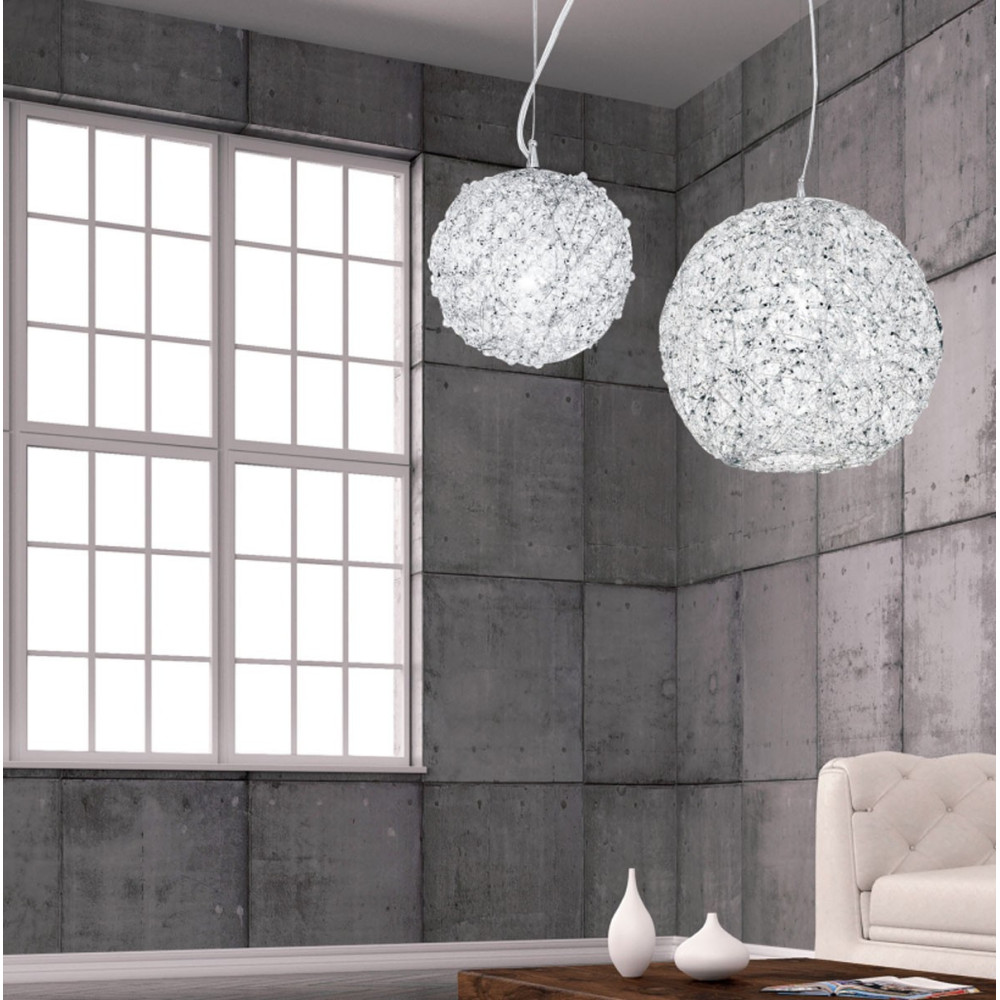 Sospensione Lampadari  Lampade da soffitto Miglior prezzo on line Luce&Luci Roma Tuscolana