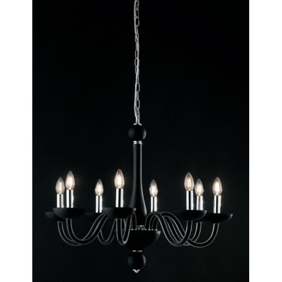 Sospensioni Lampadari Lampade da soffitto Miglior prezzo on line Luce&Luci Roma Tuscolana