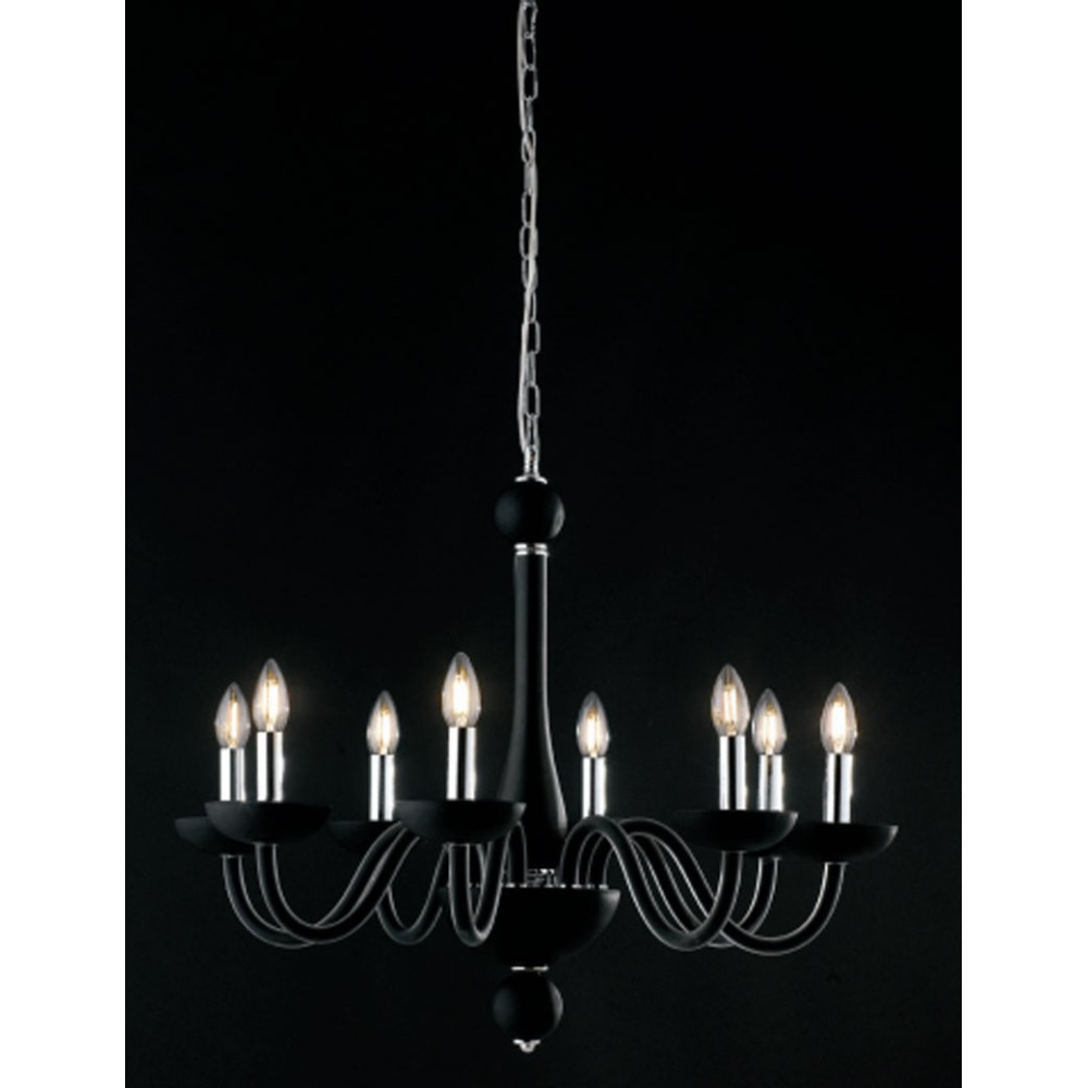 Sospensioni Lampadari Lampade da soffitto Miglior prezzo on line Luce&Luci Roma Tuscolana