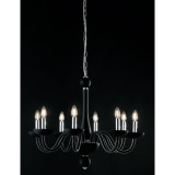 Sospensioni Lampadari Lampade da soffitto Miglior prezzo on line Luce&Luci Roma Tuscolana