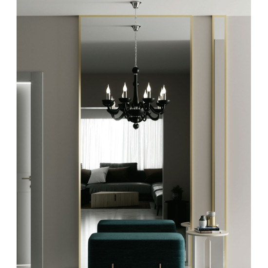 Sospensioni Lampadari Lampade da soffitto Miglior prezzo on line Luce&Luci Roma Tuscolana