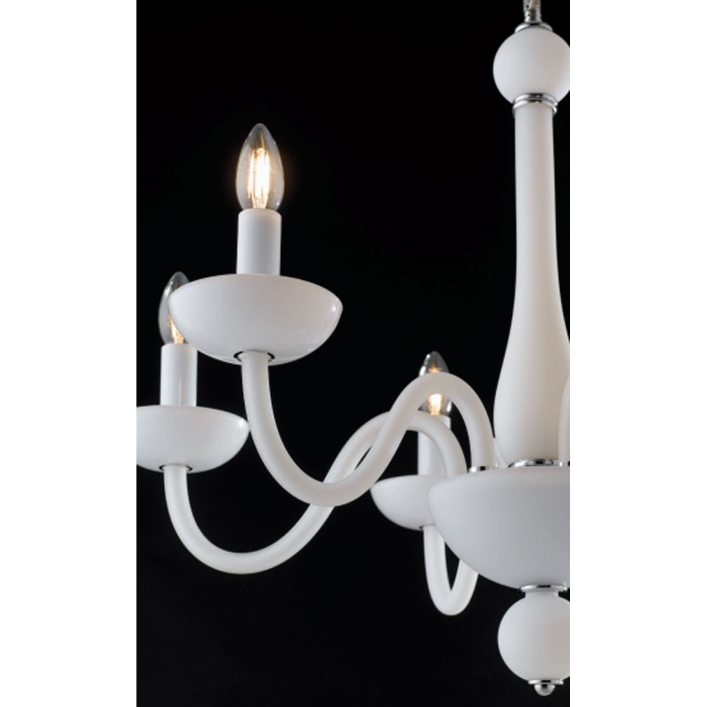 Sospensioni Lampadari Lampade da soffitto Miglior prezzo on line Luce&Luci Roma Tuscolana