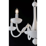 Sospensioni Lampadari Lampade da soffitto Miglior prezzo on line Luce&Luci Roma Tuscolana