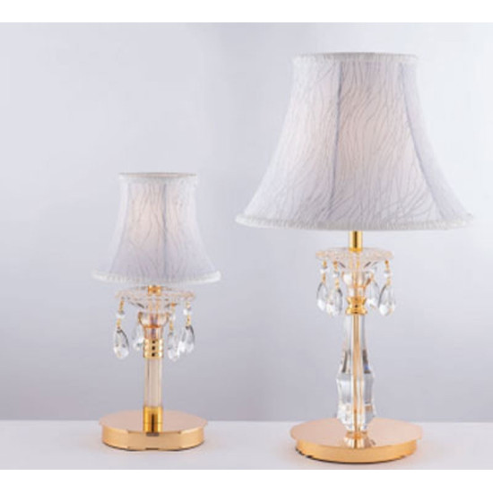 Lume Lampade da appoggio Miglior prezzo on line Luce&Luci Roma Tuscolana