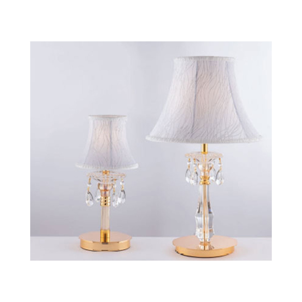 Lume Lampade da appoggio Miglior prezzo on line Luce&Luci Roma Tuscolana
