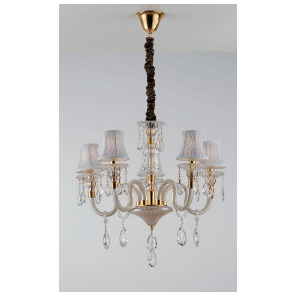 Sospensione Lampadari  Lampade da soffitto Miglior prezzo on line Luce&Luci Roma Tuscolana